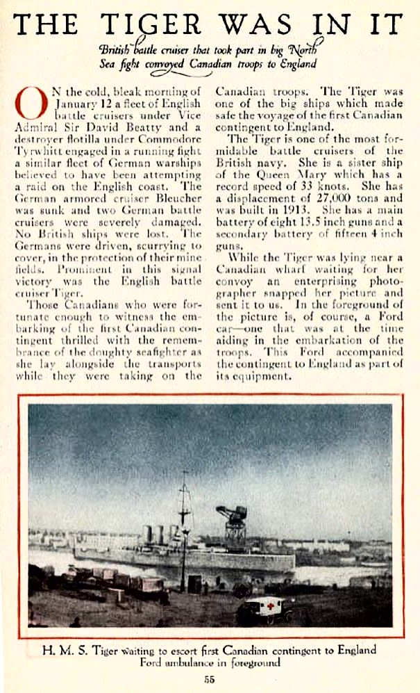n_1915 Ford Times War Issue (Cdn)-55.jpg